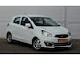 Mitsubishi Space Star 1.0 COOL PLUS CLEARTEC | HOGE ZIT | AIRCO | 5-DEURS | 5 ZITPLAATSEN | ALL IN RIJKLAARPRIJS