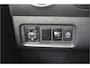 Mitsubishi Space Star 1.0 COOL PLUS CLEARTEC | HOGE ZIT | AIRCO | 5-DEURS | 5 ZITPLAATSEN | ALL IN RIJKLAARPRIJS