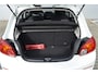 Mitsubishi Space Star 1.0 COOL PLUS CLEARTEC | HOGE ZIT | AIRCO | 5-DEURS | 5 ZITPLAATSEN | ALL IN RIJKLAARPRIJS