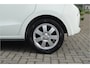 Mitsubishi Space Star 1.0 COOL PLUS CLEARTEC | HOGE ZIT | AIRCO | 5-DEURS | 5 ZITPLAATSEN | ALL IN RIJKLAARPRIJS