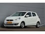 Mitsubishi Space Star 1.0 COOL PLUS CLEARTEC | HOGE ZIT | AIRCO | 5-DEURS | 5 ZITPLAATSEN | ALL IN RIJKLAARPRIJS