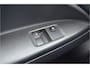Mitsubishi Space Star 1.0 COOL PLUS CLEARTEC | HOGE ZIT | AIRCO | 5-DEURS | 5 ZITPLAATSEN | ALL IN RIJKLAARPRIJS