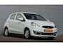 Mitsubishi Space Star 1.0 COOL PLUS CLEARTEC | HOGE ZIT | AIRCO | 5-DEURS | 5 ZITPLAATSEN | ALL IN RIJKLAARPRIJS