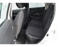 Mitsubishi Space Star 1.0 COOL PLUS CLEARTEC | HOGE ZIT | AIRCO | 5-DEURS | 5 ZITPLAATSEN | ALL IN RIJKLAARPRIJS