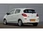 Mitsubishi Space Star 1.0 COOL PLUS CLEARTEC | HOGE ZIT | AIRCO | 5-DEURS | 5 ZITPLAATSEN | ALL IN RIJKLAARPRIJS