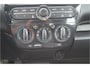 Mitsubishi Space Star 1.0 COOL PLUS CLEARTEC | HOGE ZIT | AIRCO | 5-DEURS | 5 ZITPLAATSEN | ALL IN RIJKLAARPRIJS