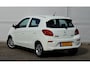 Mitsubishi Space Star 1.0 COOL PLUS CLEARTEC | HOGE ZIT | AIRCO | 5-DEURS | 5 ZITPLAATSEN | ALL IN RIJKLAARPRIJS