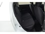 Mitsubishi Space Star 1.0 COOL PLUS CLEARTEC | HOGE ZIT | AIRCO | 5-DEURS | 5 ZITPLAATSEN | ALL IN RIJKLAARPRIJS