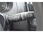 Mitsubishi Space Star 1.0 COOL PLUS CLEARTEC | HOGE ZIT | AIRCO | 5-DEURS | 5 ZITPLAATSEN | ALL IN RIJKLAARPRIJS