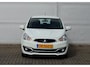 Mitsubishi Space Star 1.0 COOL PLUS CLEARTEC | HOGE ZIT | AIRCO | 5-DEURS | 5 ZITPLAATSEN | ALL IN RIJKLAARPRIJS