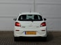 Mitsubishi Space Star 1.0 COOL PLUS CLEARTEC | HOGE ZIT | AIRCO | 5-DEURS | 5 ZITPLAATSEN | ALL IN RIJKLAARPRIJS