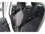 Mitsubishi Space Star 1.0 COOL PLUS CLEARTEC | HOGE ZIT | AIRCO | 5-DEURS | 5 ZITPLAATSEN | ALL IN RIJKLAARPRIJS