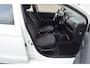 Mitsubishi Space Star 1.0 COOL PLUS CLEARTEC | HOGE ZIT | AIRCO | 5-DEURS | 5 ZITPLAATSEN | ALL IN RIJKLAARPRIJS