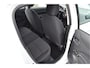 Mitsubishi Space Star 1.0 COOL PLUS CLEARTEC | HOGE ZIT | AIRCO | 5-DEURS | 5 ZITPLAATSEN | ALL IN RIJKLAARPRIJS
