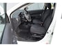 Mitsubishi Space Star 1.0 COOL PLUS CLEARTEC | HOGE ZIT | AIRCO | 5-DEURS | 5 ZITPLAATSEN | ALL IN RIJKLAARPRIJS