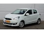 Mitsubishi Space Star 1.0 COOL PLUS CLEARTEC | HOGE ZIT | AIRCO | 5-DEURS | 5 ZITPLAATSEN | ALL IN RIJKLAARPRIJS