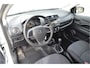 Mitsubishi Space Star 1.0 COOL PLUS CLEARTEC | HOGE ZIT | AIRCO | 5-DEURS | 5 ZITPLAATSEN | ALL IN RIJKLAARPRIJS