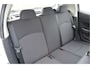 Mitsubishi Space Star 1.0 COOL PLUS CLEARTEC | HOGE ZIT | AIRCO | 5-DEURS | 5 ZITPLAATSEN | ALL IN RIJKLAARPRIJS