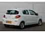 Mitsubishi Space Star 1.0 COOL PLUS CLEARTEC | HOGE ZIT | AIRCO | 5-DEURS | 5 ZITPLAATSEN | ALL IN RIJKLAARPRIJS