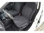 Mitsubishi Space Star 1.0 COOL PLUS CLEARTEC | HOGE ZIT | AIRCO | 5-DEURS | 5 ZITPLAATSEN | ALL IN RIJKLAARPRIJS