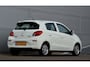 Mitsubishi Space Star 1.0 COOL PLUS CLEARTEC | HOGE ZIT | AIRCO | 5-DEURS | 5 ZITPLAATSEN | ALL IN RIJKLAARPRIJS