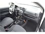 Mitsubishi Space Star 1.0 COOL PLUS CLEARTEC | HOGE ZIT | AIRCO | 5-DEURS | 5 ZITPLAATSEN | ALL IN RIJKLAARPRIJS