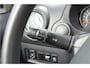 Mitsubishi Space Star 1.0 COOL PLUS CLEARTEC | HOGE ZIT | AIRCO | 5-DEURS | 5 ZITPLAATSEN | ALL IN RIJKLAARPRIJS