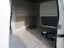 Cenntro Logistar 200v | AC | NAVI | CAMERA | FULL-ELECTRIC | 240KM RANGE | 2XDOOR
