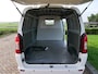 Cenntro Logistar 200v | AC | NAVI | CAMERA | FULL-ELECTRIC | 240KM RANGE | 2XDOOR