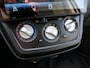Cenntro Logistar 200v | AC | NAVI | CAMERA | FULL-ELECTRIC | 240KM RANGE | 2XDOOR