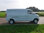 Cenntro Logistar 200v | AC | NAVI | CAMERA | FULL-ELECTRIC | 240KM RANGE | 2XDOOR