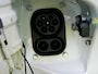 Cenntro Logistar 200v | AC | NAVI | CAMERA | FULL-ELECTRIC | 240KM RANGE | 2XDOOR
