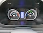 Cenntro Logistar 200v | AC | NAVI | CAMERA | FULL-ELECTRIC | 240KM RANGE | 2XDOOR