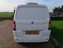 Cenntro Logistar 200v | AC | NAVI | CAMERA | FULL-ELECTRIC | 240KM RANGE | 2XDOOR