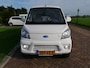 Cenntro Logistar 200v | AC | NAVI | CAMERA | FULL-ELECTRIC | 240KM RANGE | 2XDOOR