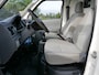 Cenntro Logistar 200v | AC | NAVI | CAMERA | FULL-ELECTRIC | 240KM RANGE | 2XDOOR