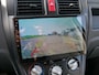 Cenntro Logistar 200v | AC | NAVI | CAMERA | FULL-ELECTRIC | 240KM RANGE | 2XDOOR
