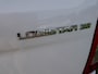 Cenntro Logistar 200v | AC | NAVI | CAMERA | FULL-ELECTRIC | 240KM RANGE | 2XDOOR