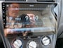 Cenntro Logistar 200v | AC | NAVI | CAMERA | FULL-ELECTRIC | 240KM RANGE | 2XDOOR