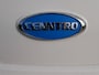 Cenntro Logistar 200v | AC | NAVI | CAMERA | FULL-ELECTRIC | 240KM RANGE | 2XDOOR