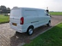 Cenntro Logistar 200v | AC | NAVI | CAMERA | FULL-ELECTRIC | 240KM RANGE | 2XDOOR