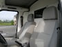 Cenntro Logistar 200v | AC | NAVI | CAMERA | FULL-ELECTRIC | 240KM RANGE | 2XDOOR