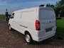 Cenntro Logistar 200v | AC | NAVI | CAMERA | FULL-ELECTRIC | 240KM RANGE | 2XDOOR