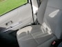 Cenntro Logistar 200v | AC | NAVI | CAMERA | FULL-ELECTRIC | 240KM RANGE | 2XDOOR