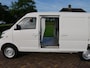 Cenntro Logistar 200v | AC | NAVI | CAMERA | FULL-ELECTRIC | 240KM RANGE | 2XDOOR
