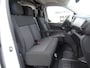 Opel Vivaro 2.0 CDTI L3H1 Edition | Airco | Navigatie | Camera