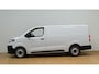 Opel Vivaro 2.0 CDTI L3H1 Edition | Airco | Navigatie | Camera