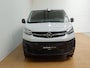 Opel Vivaro 2.0 CDTI L3H1 Edition | Airco | Navigatie | Camera