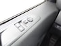 Opel Vivaro 2.0 CDTI L3H1 Edition | Airco | Navigatie | Camera
