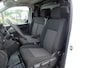 Opel Vivaro 2.0 CDTI L3H1 Edition | Airco | Navigatie | Camera